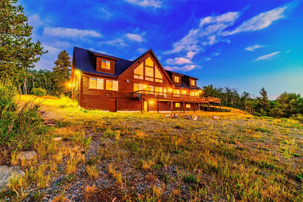 70 SHEEP CREEK TRAIL