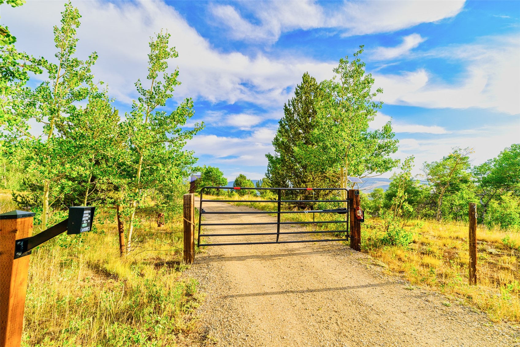 70 SHEEP CREEK TRAIL
