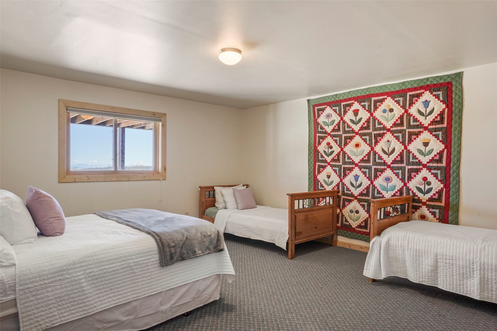 70 SHEEP CREEK TRAIL