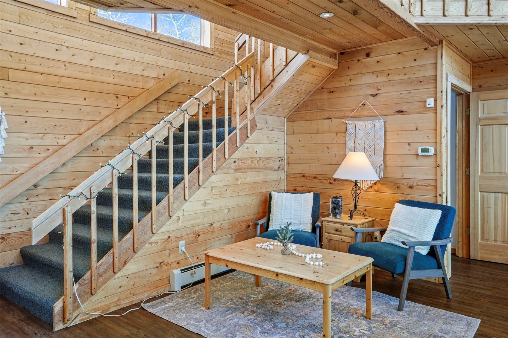 70 SHEEP CREEK TRAIL