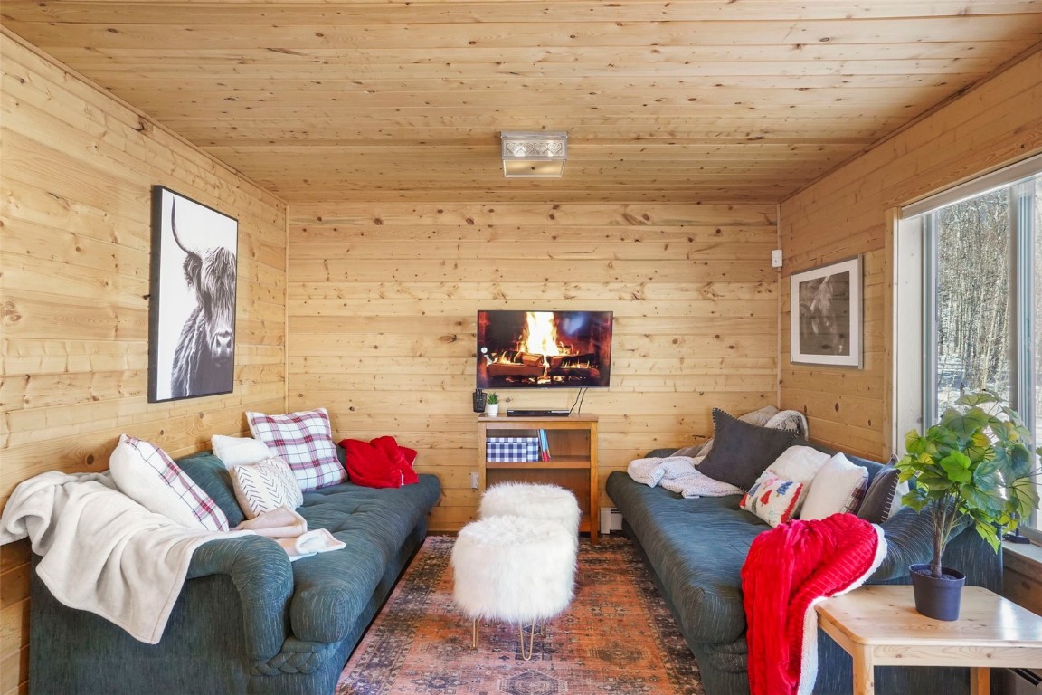 70 SHEEP CREEK TRAIL