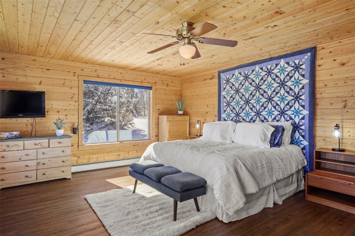 70 SHEEP CREEK TRAIL