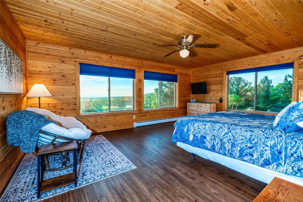 70 SHEEP CREEK TRAIL