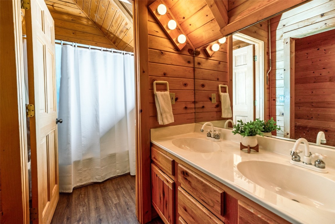 70 SHEEP CREEK TRAIL