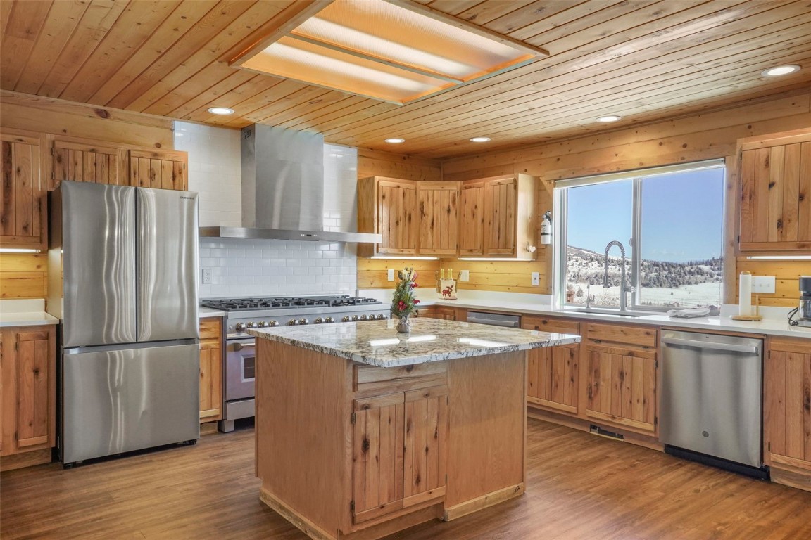 70 SHEEP CREEK TRAIL