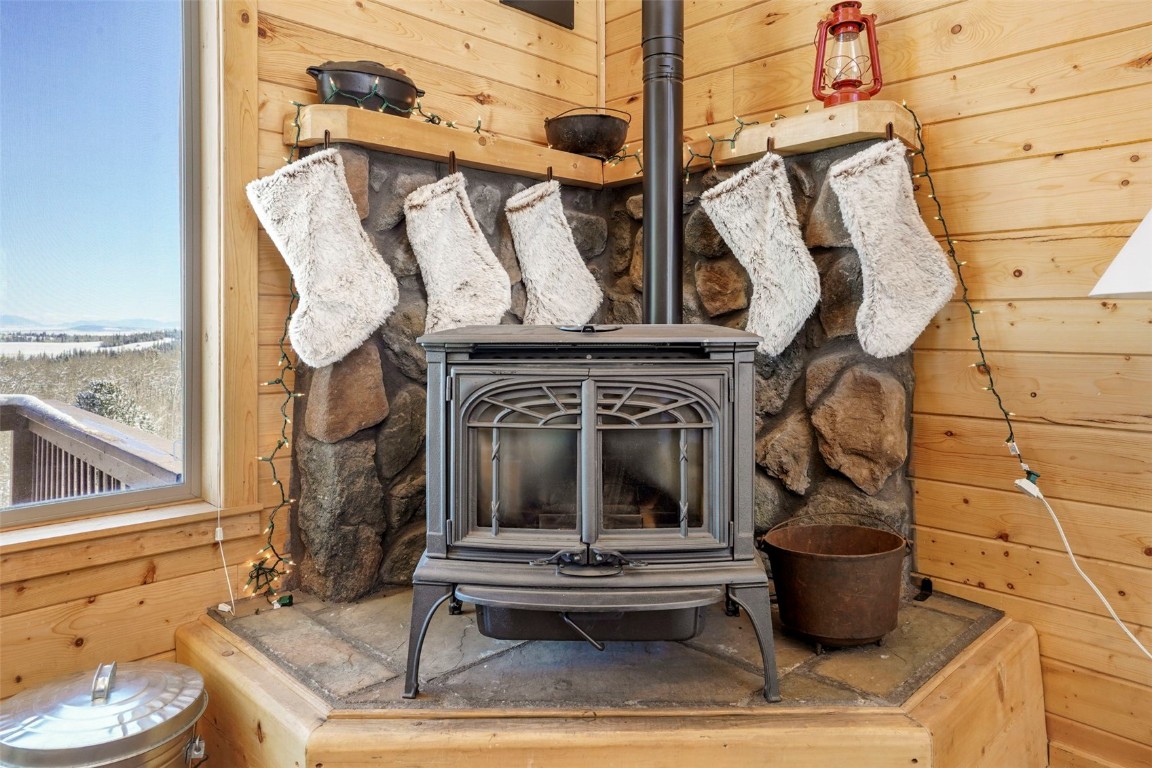 70 SHEEP CREEK TRAIL