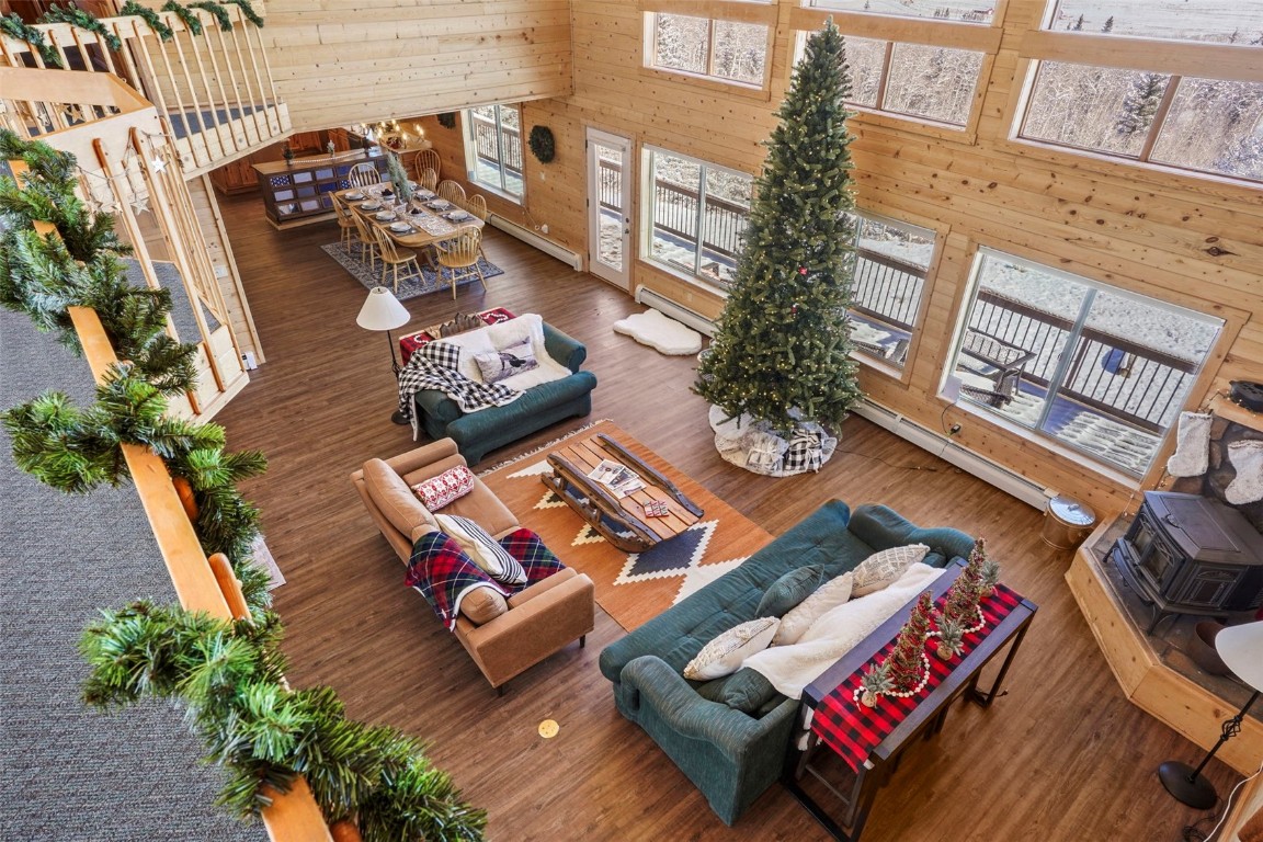 70 SHEEP CREEK TRAIL