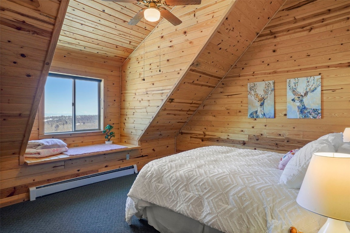 70 SHEEP CREEK TRAIL