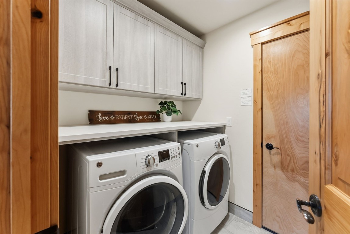 736 INDEPENDENCE ROAD