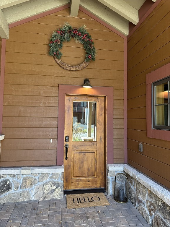 736 INDEPENDENCE ROAD