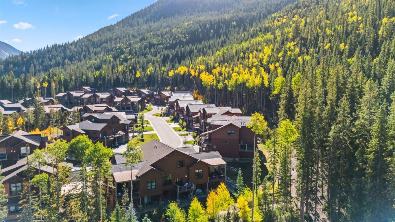 736 INDEPENDENCE ROAD