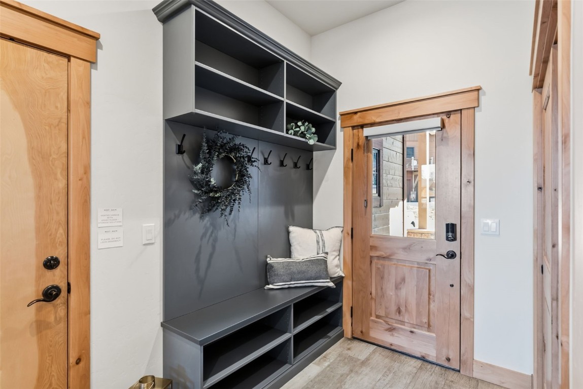 736 INDEPENDENCE ROAD