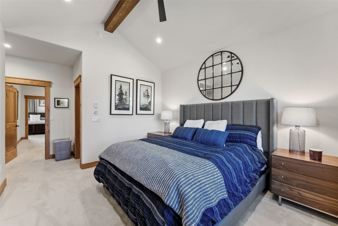 736 INDEPENDENCE ROAD