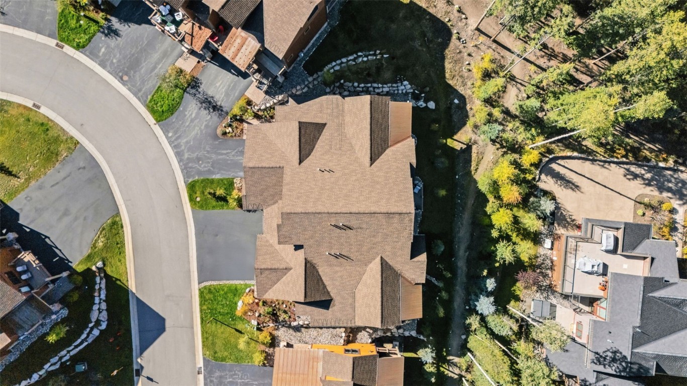 736 INDEPENDENCE ROAD