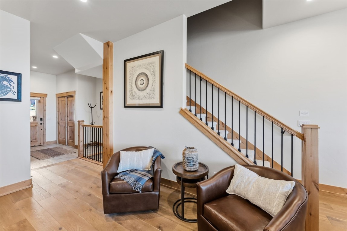 736 INDEPENDENCE ROAD