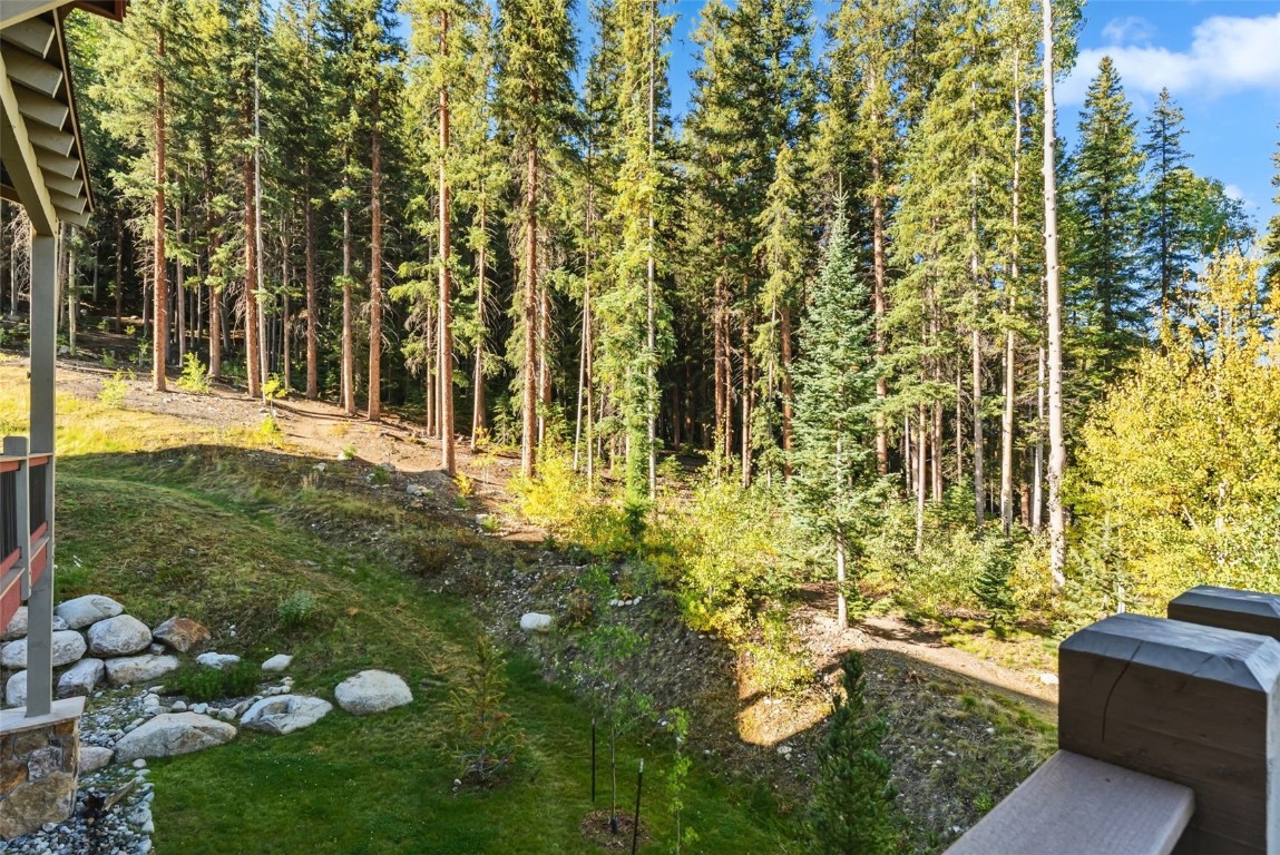 736 INDEPENDENCE ROAD