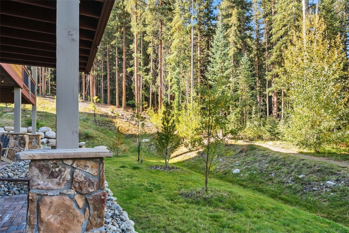 736 INDEPENDENCE ROAD