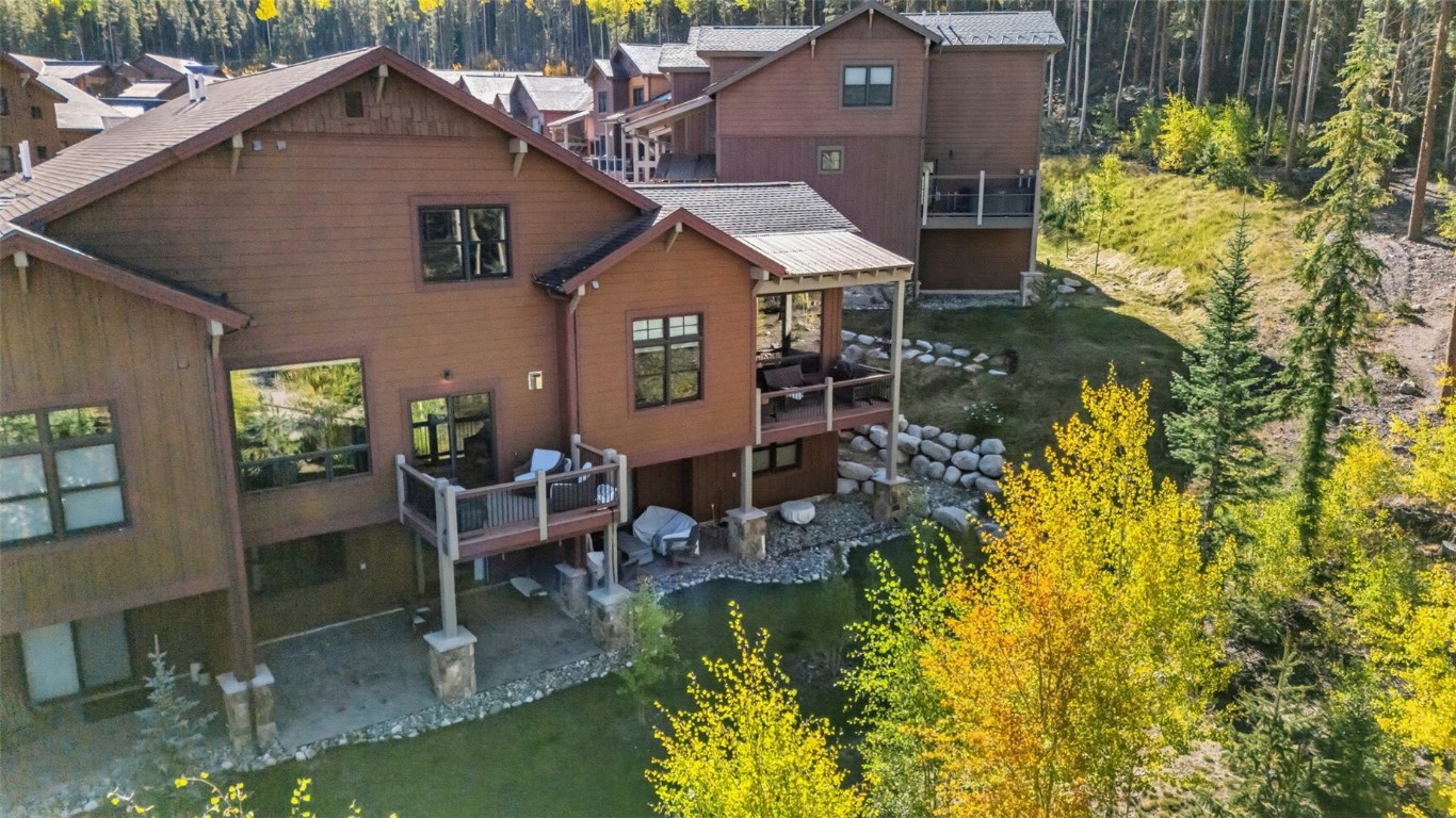 736 INDEPENDENCE ROAD