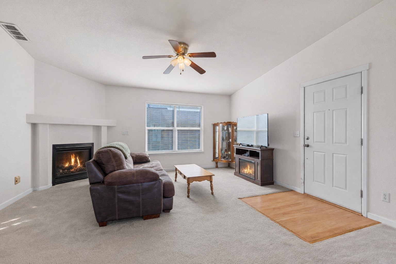 800 Trout Creek DRIVE