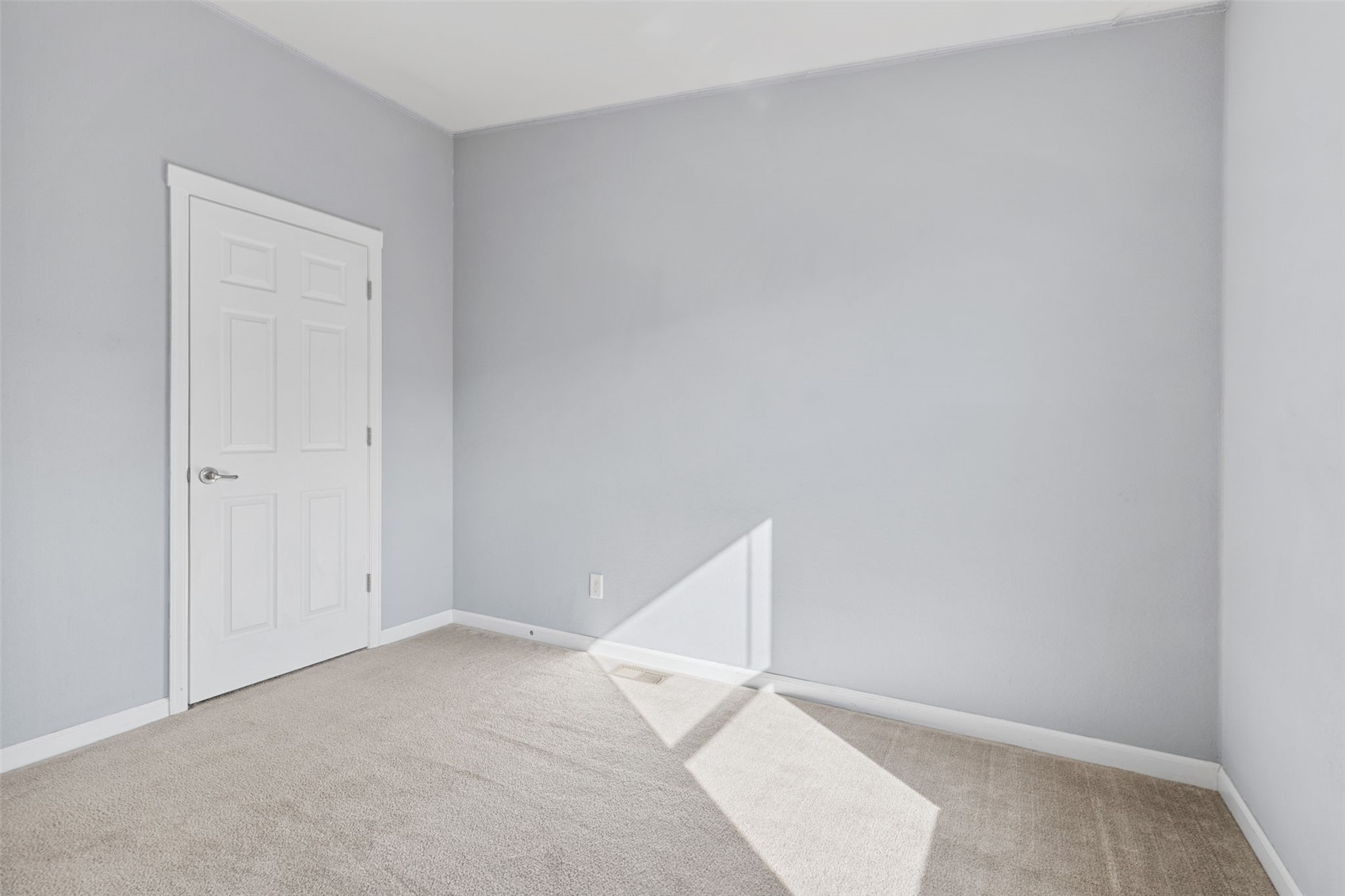 800 Trout Creek DRIVE