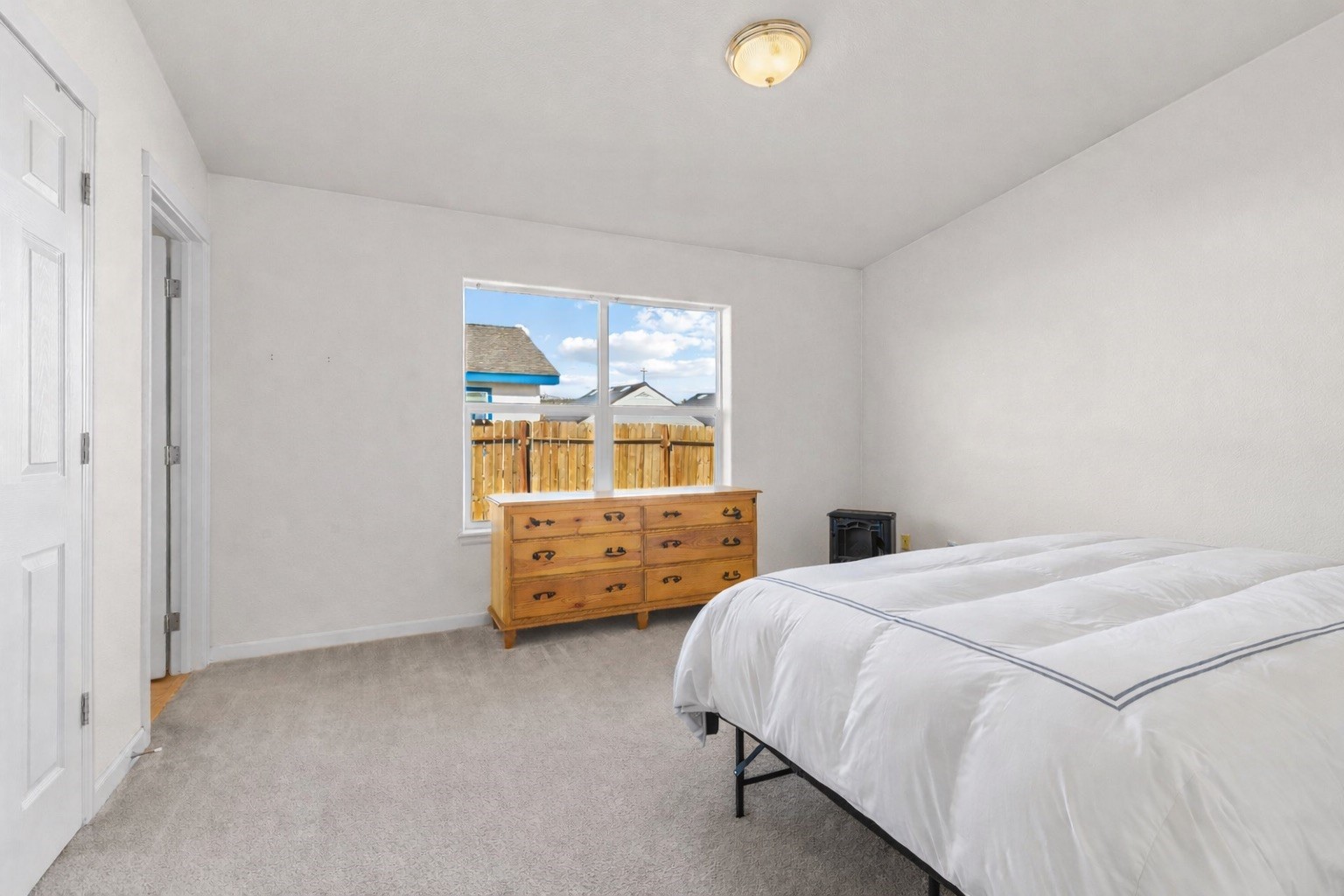 800 Trout Creek DRIVE
