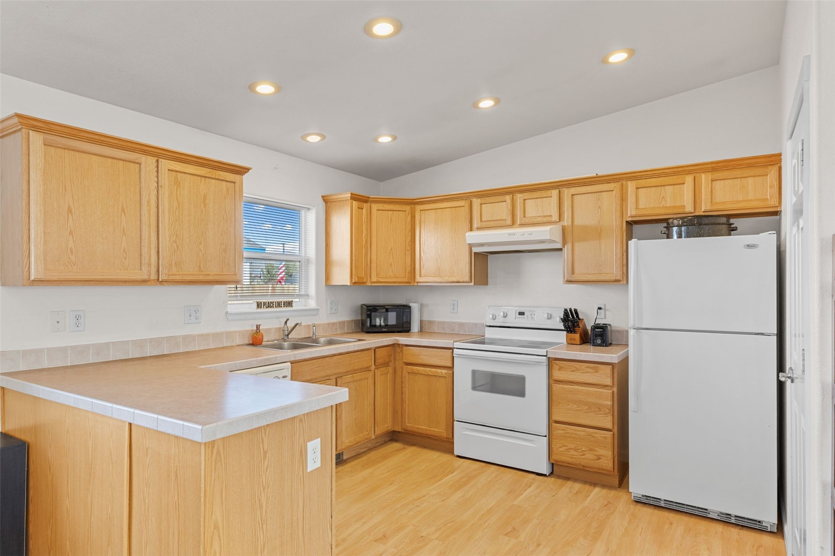 800 Trout Creek DRIVE