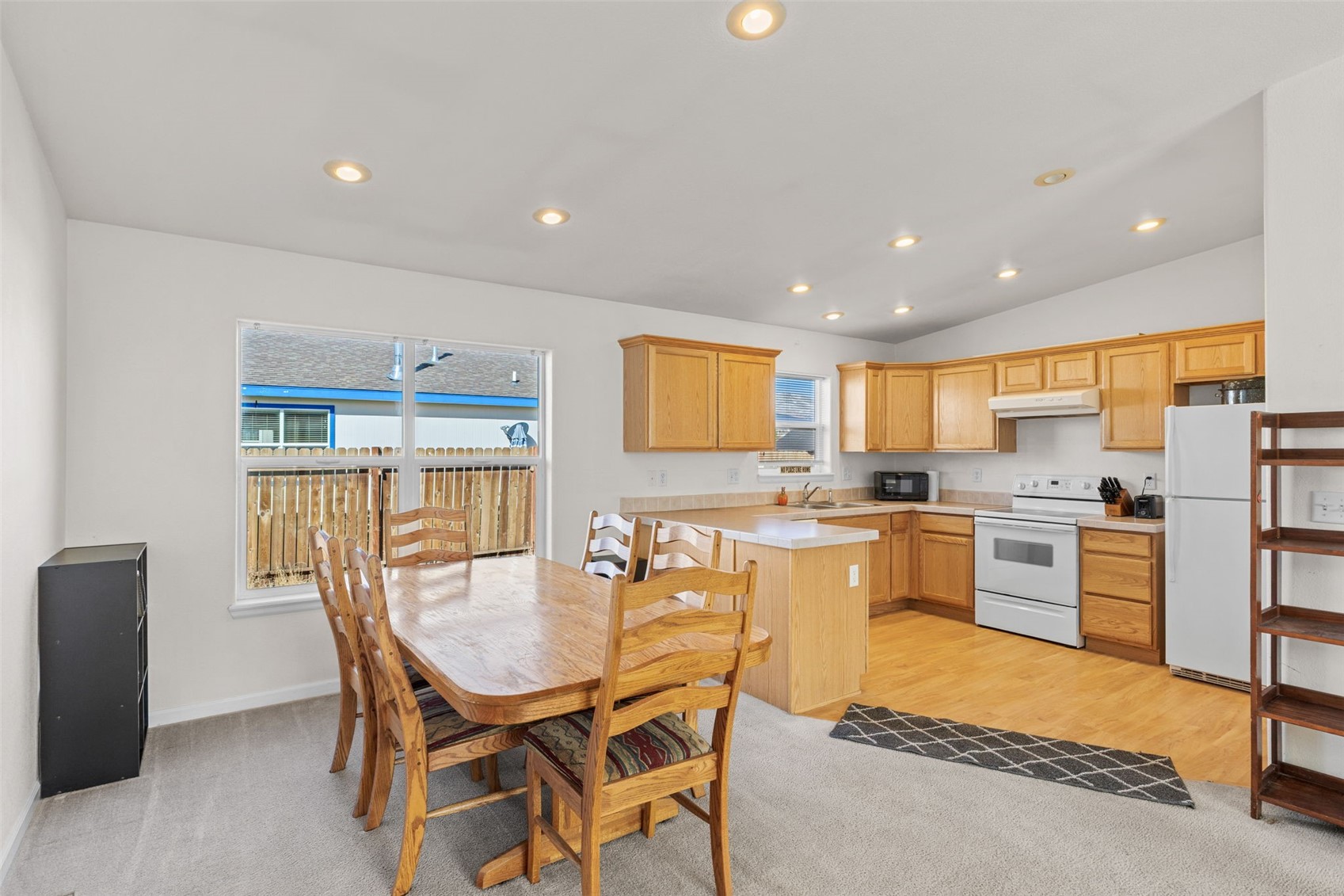 800 Trout Creek DRIVE