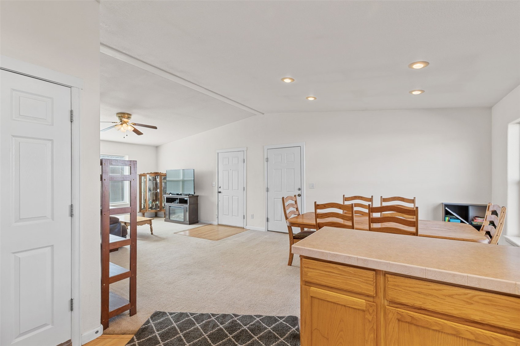 800 Trout Creek DRIVE