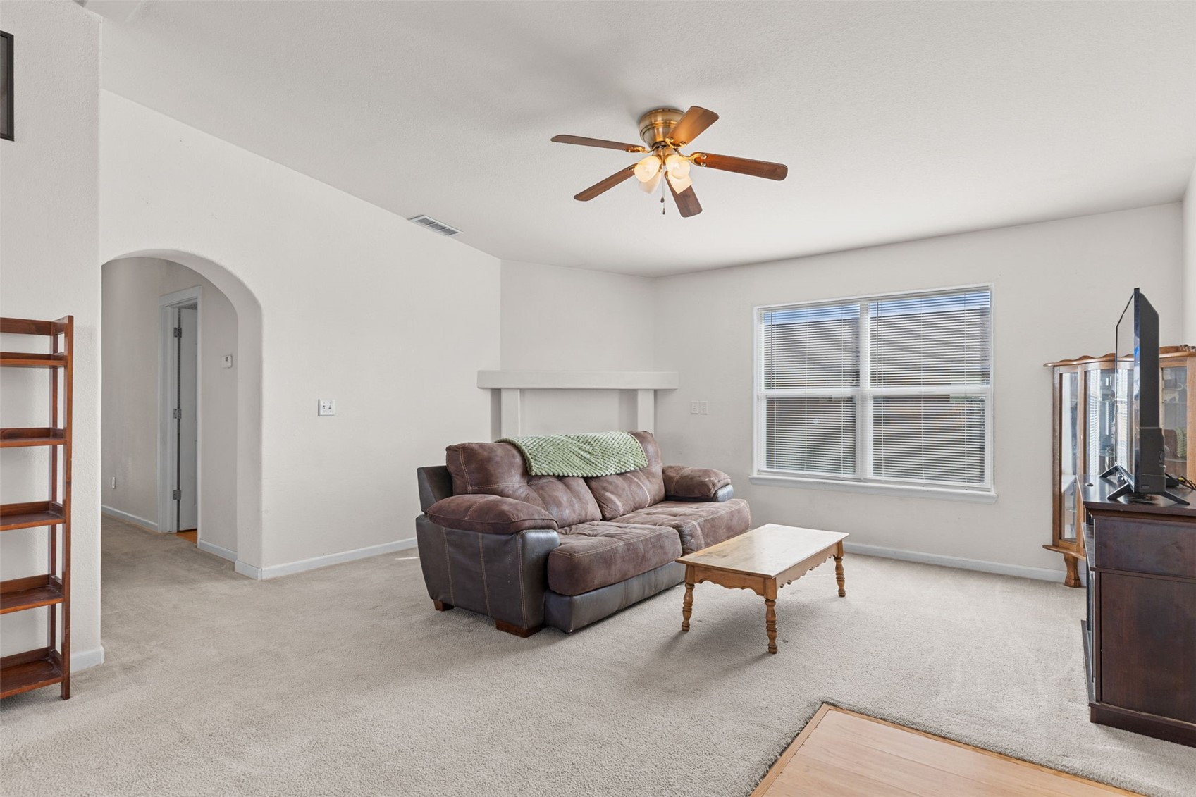 800 Trout Creek DRIVE