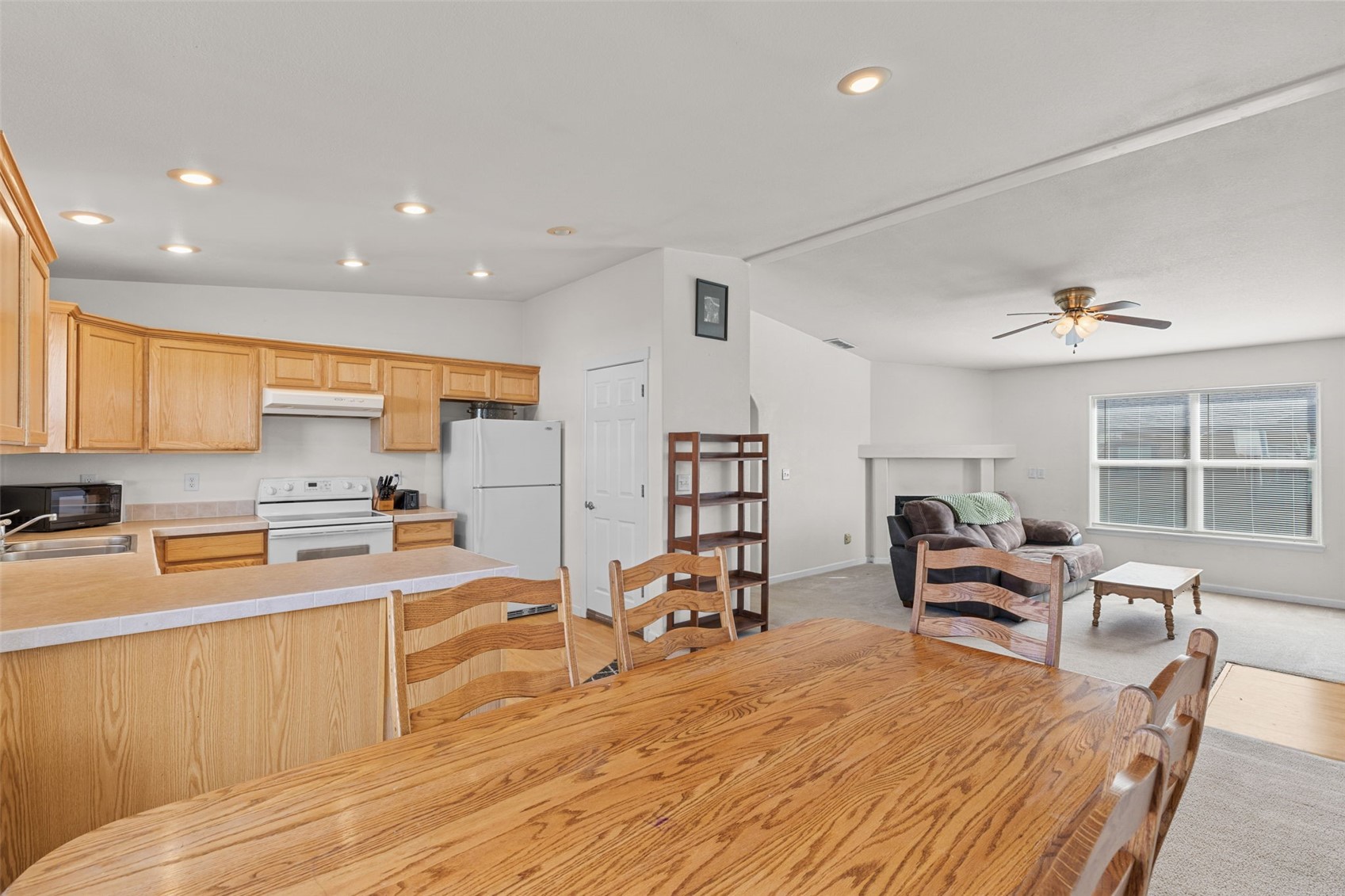 800 Trout Creek DRIVE