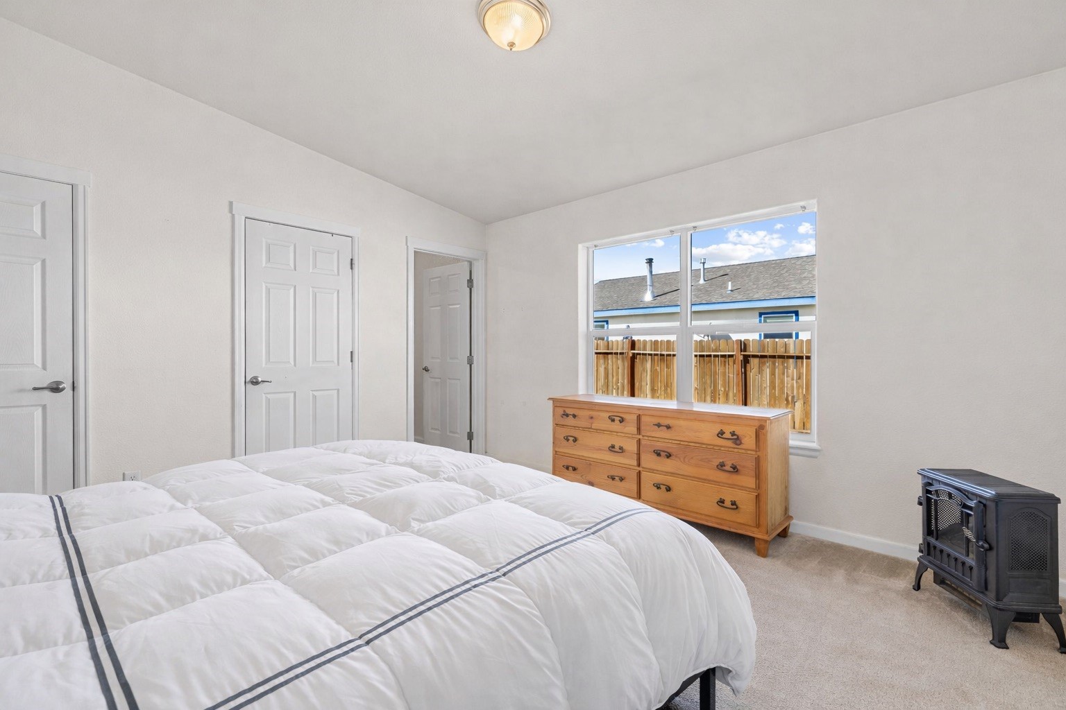 800 Trout Creek DRIVE