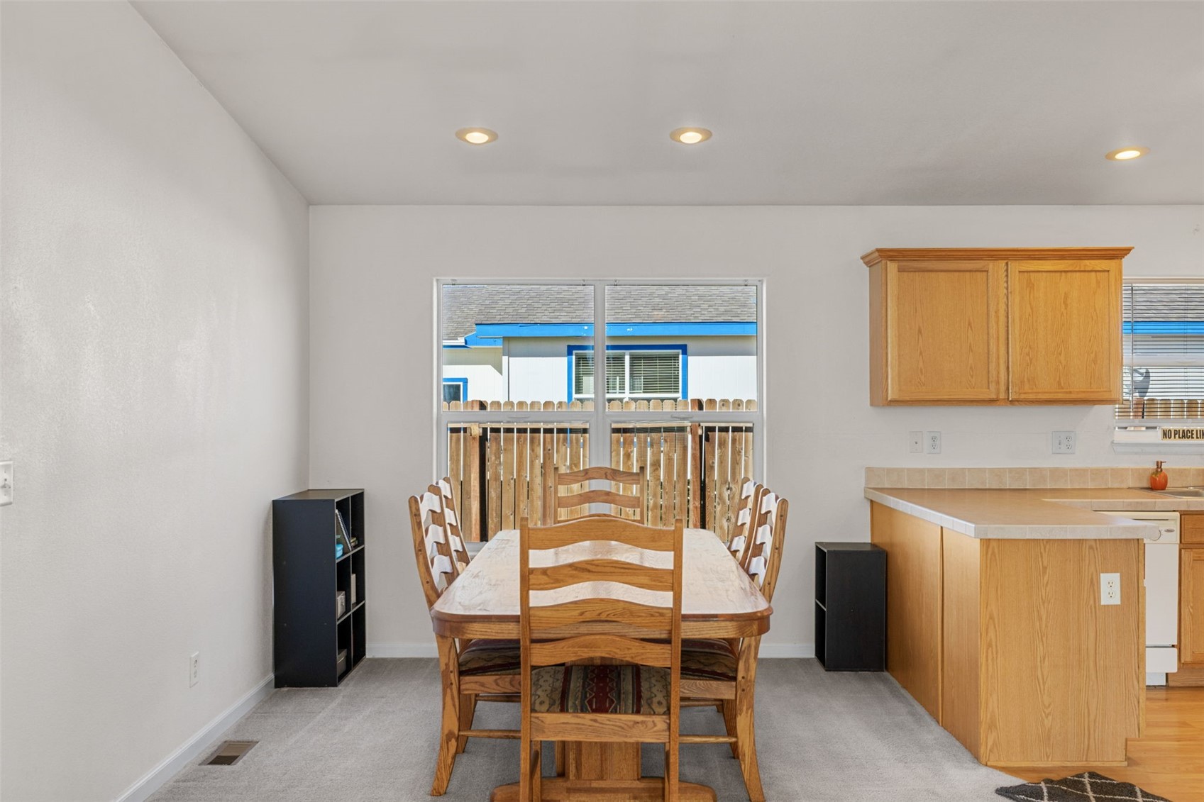 800 Trout Creek DRIVE