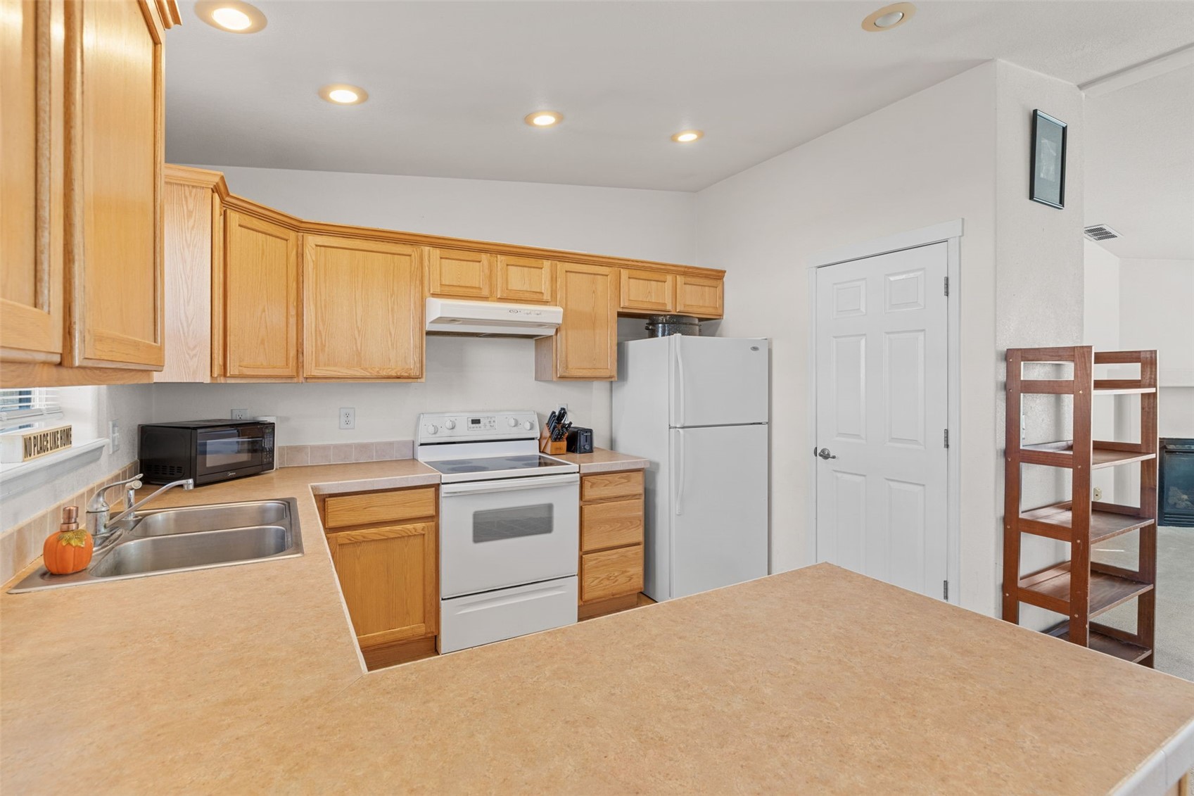 800 Trout Creek DRIVE