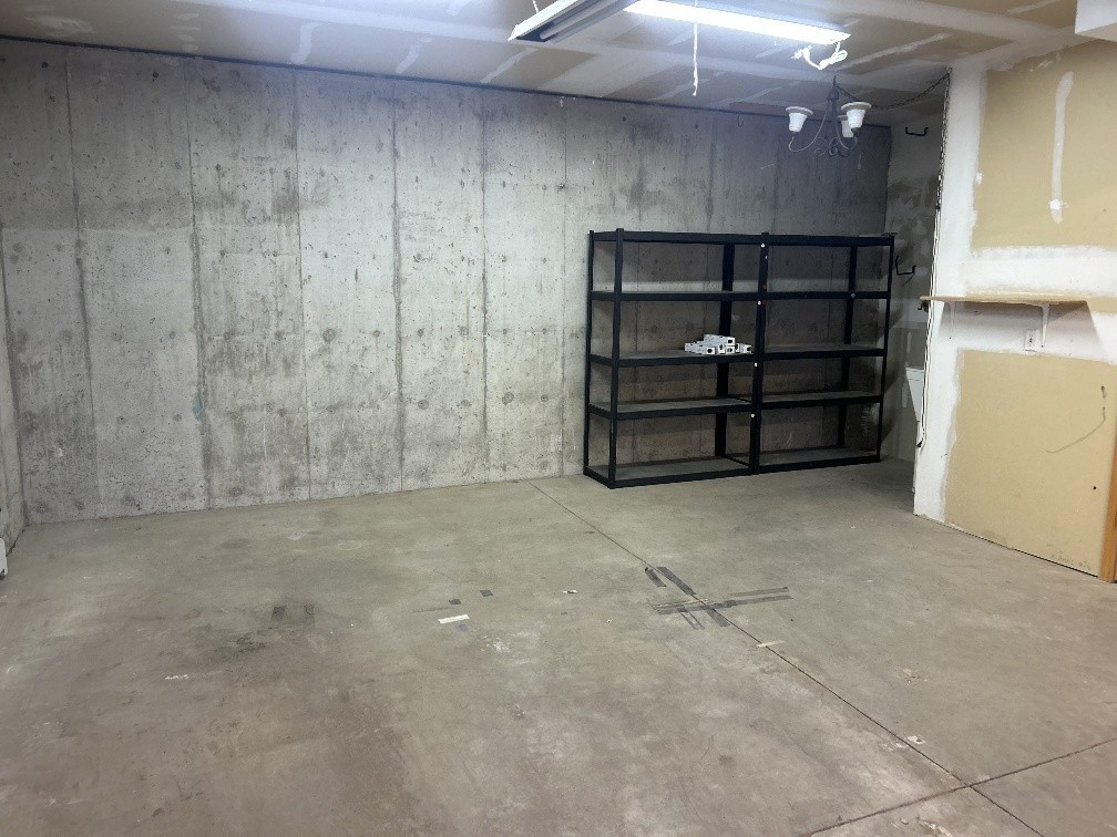 63 Twenty Grand COURT 63