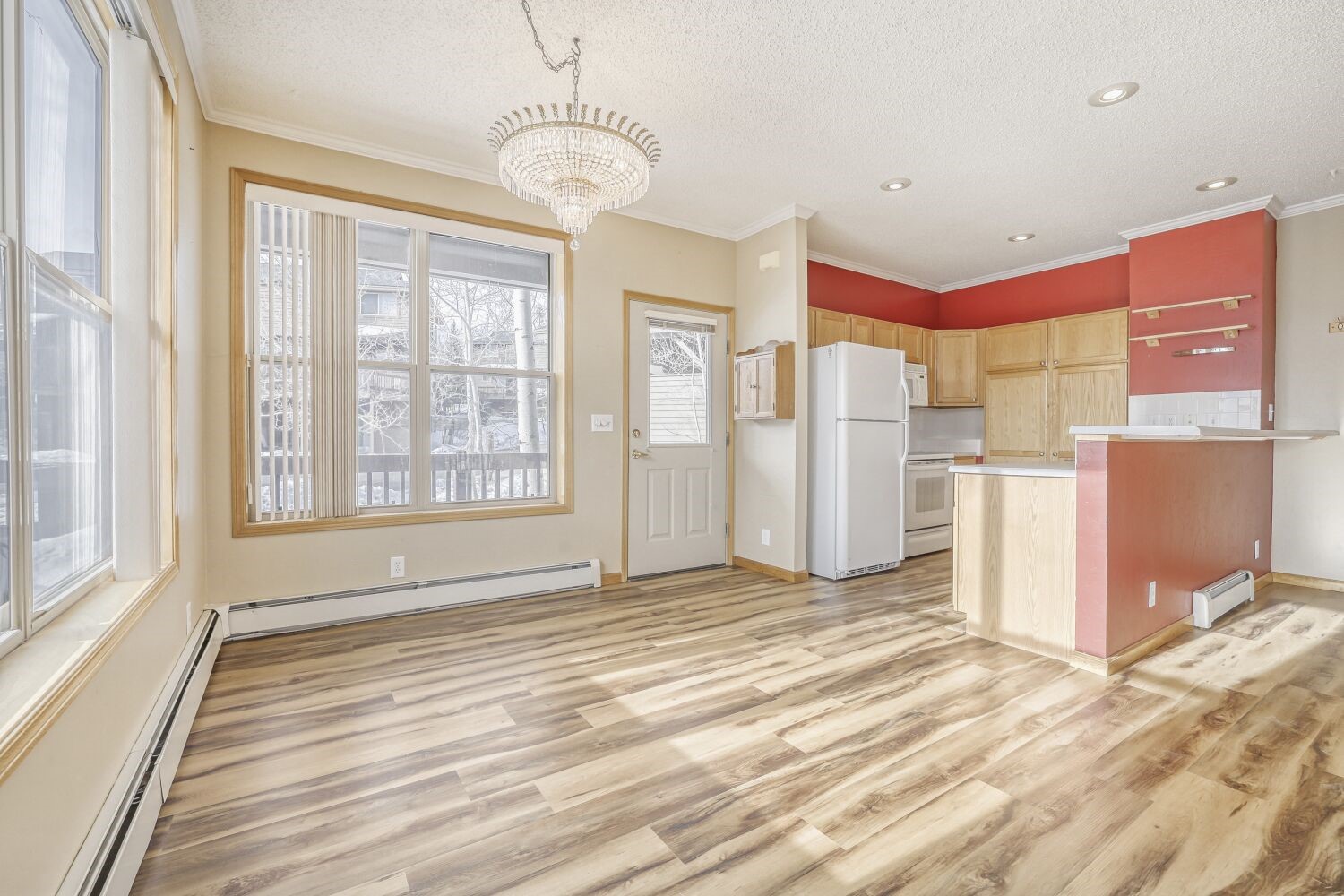 63 Twenty Grand COURT 63