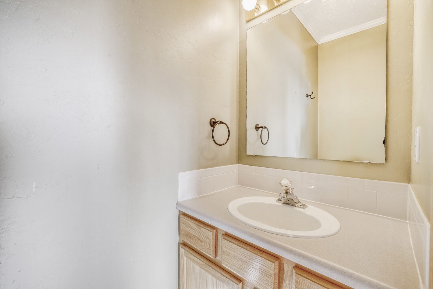 63 Twenty Grand COURT 63