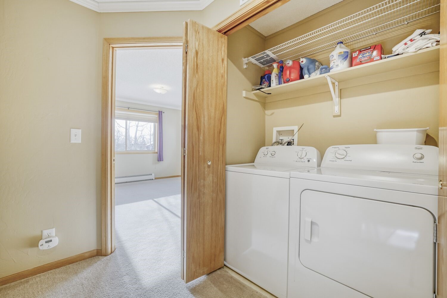 63 Twenty Grand COURT 63