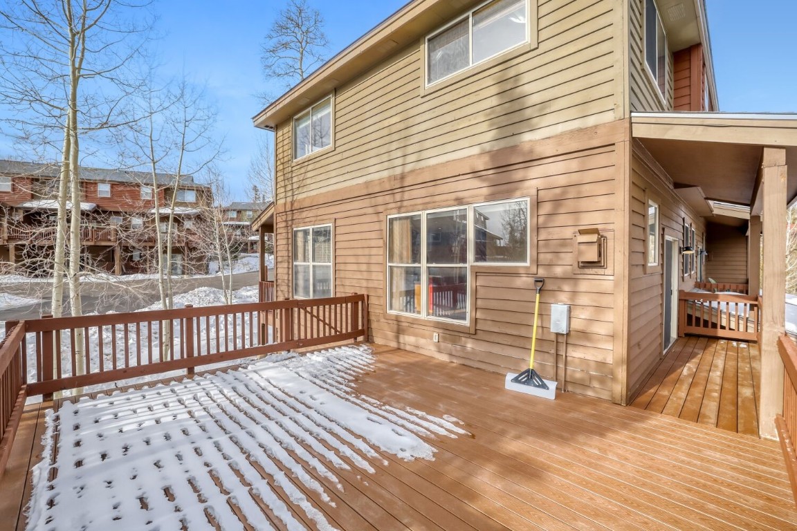 63 Twenty Grand COURT 63