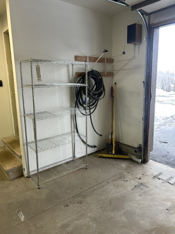 63 Twenty Grand COURT 63