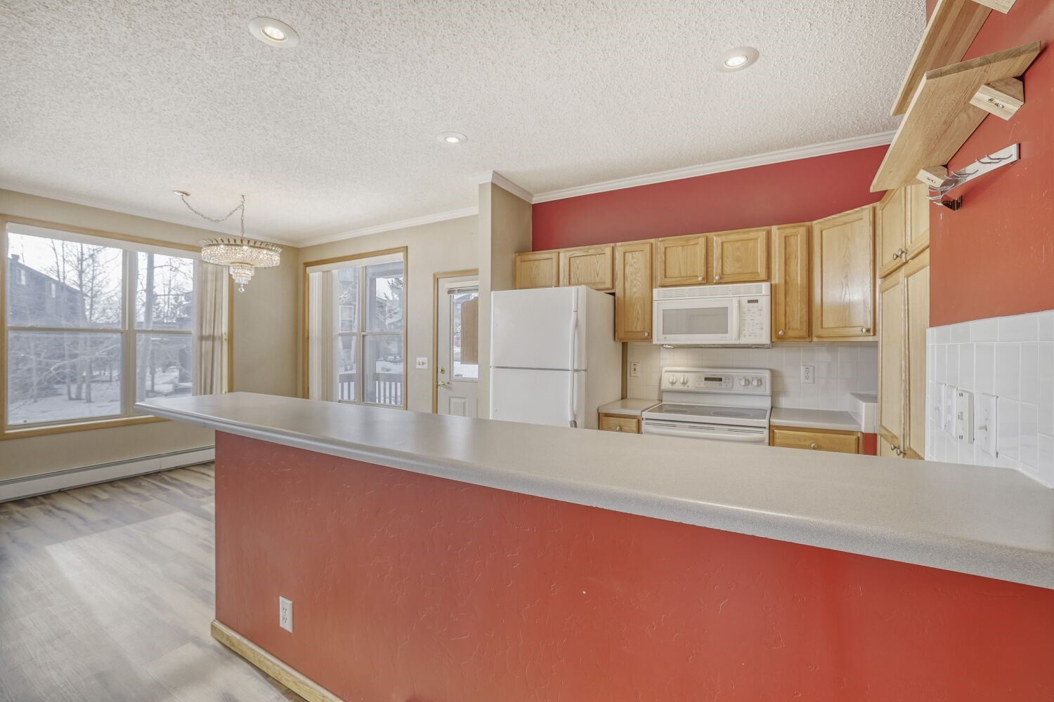 63 Twenty Grand COURT 63