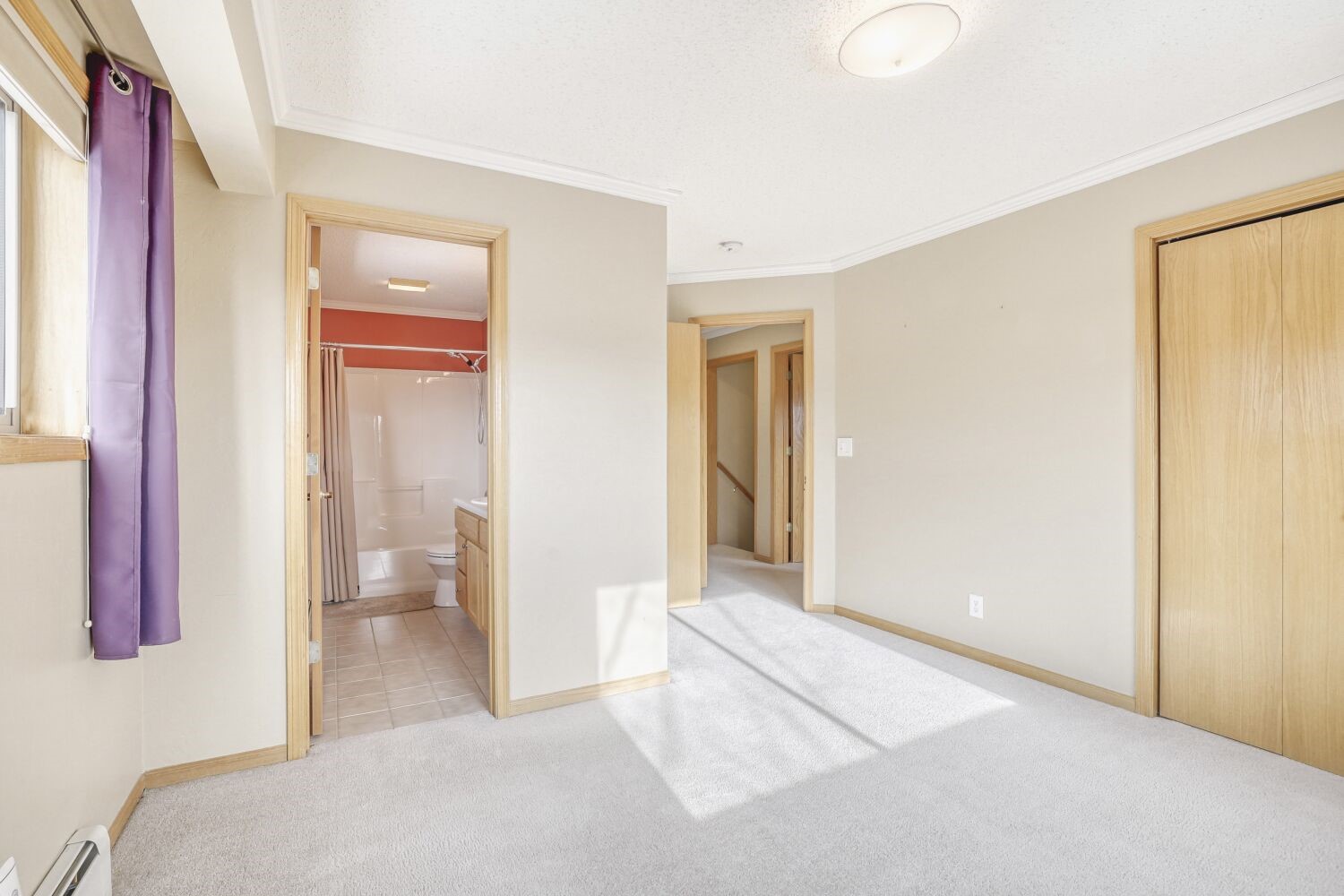 63 Twenty Grand COURT 63