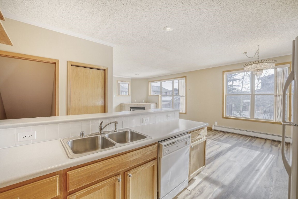 63 Twenty Grand COURT 63