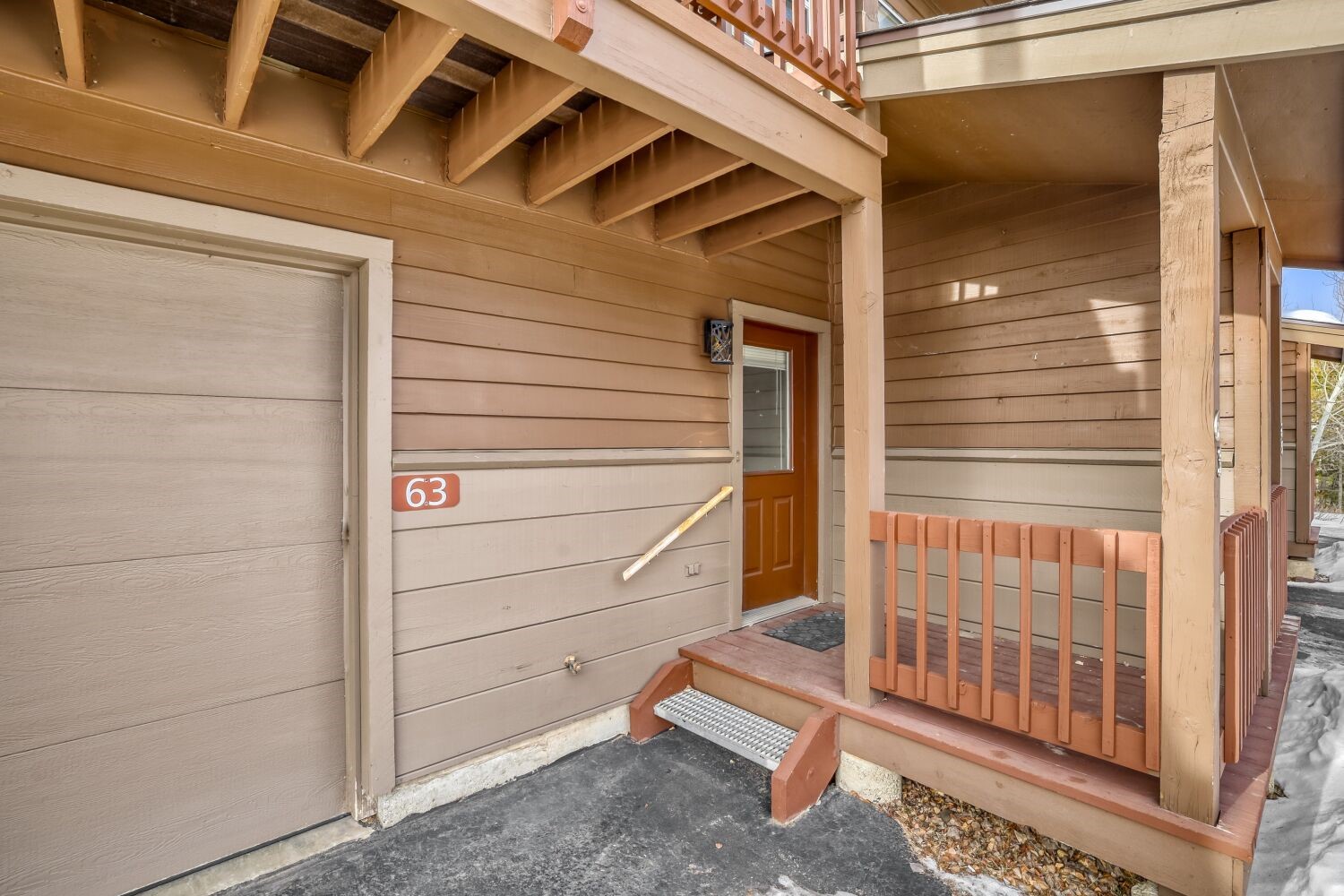 63 Twenty Grand COURT 63