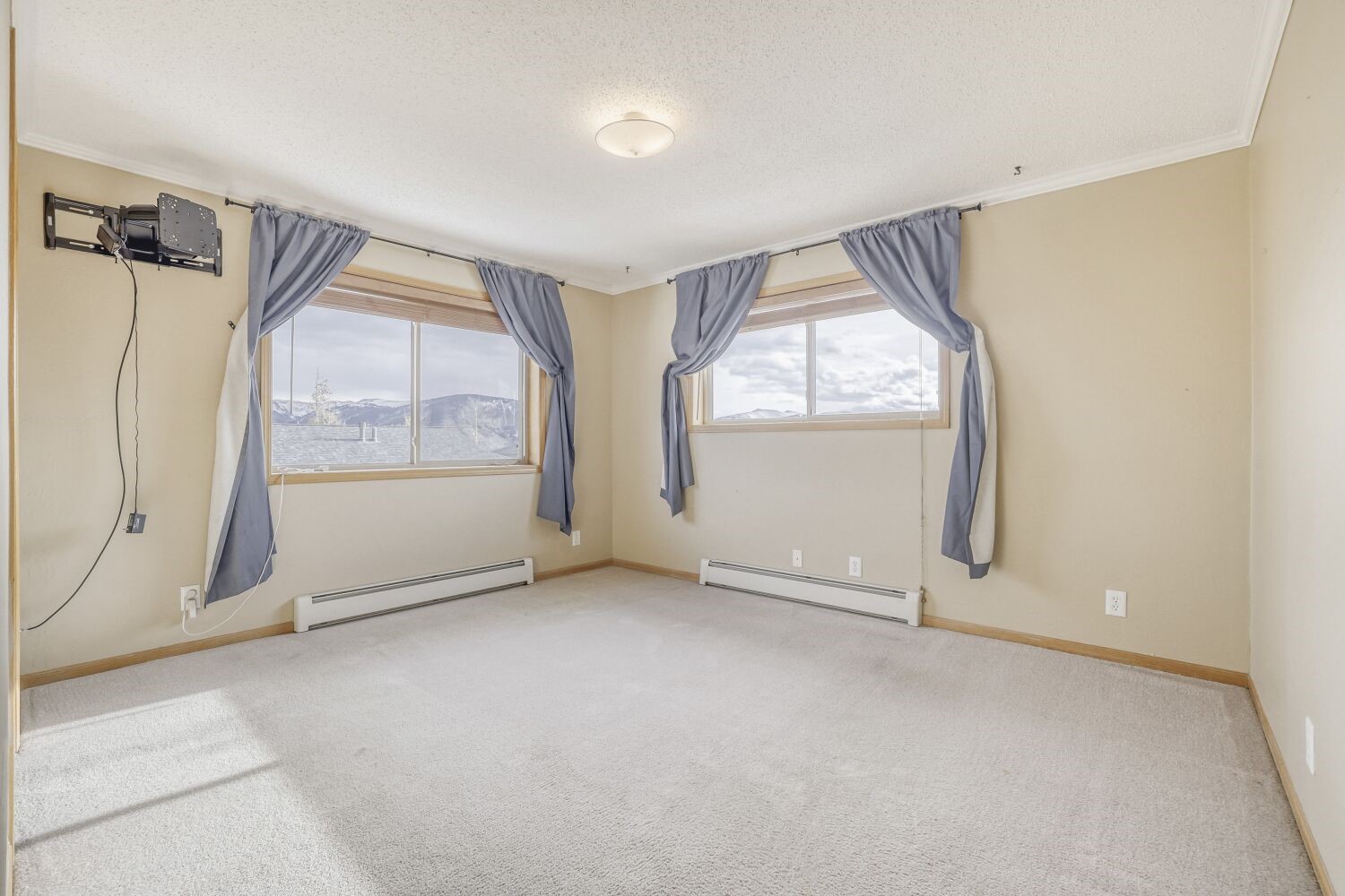 63 Twenty Grand COURT 63