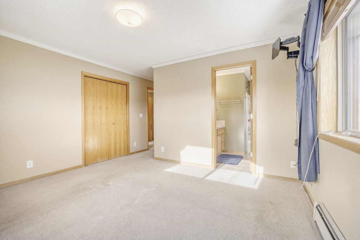 63 Twenty Grand COURT 63