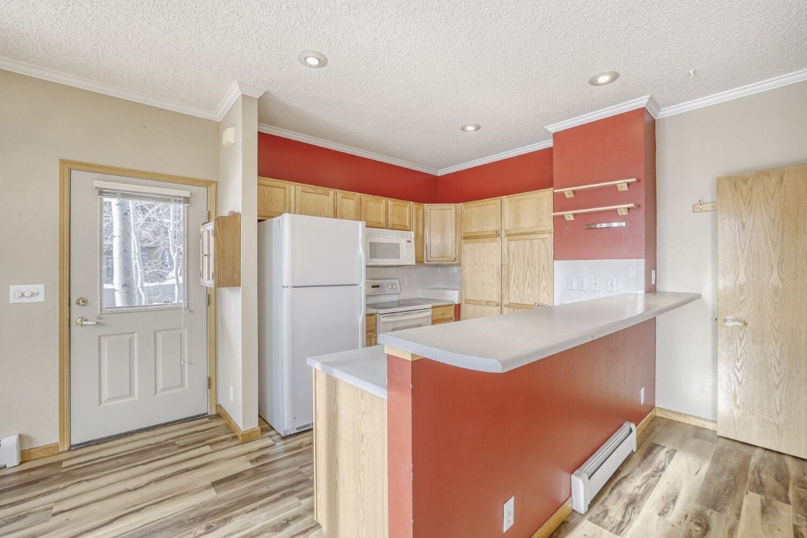 63 Twenty Grand COURT 63