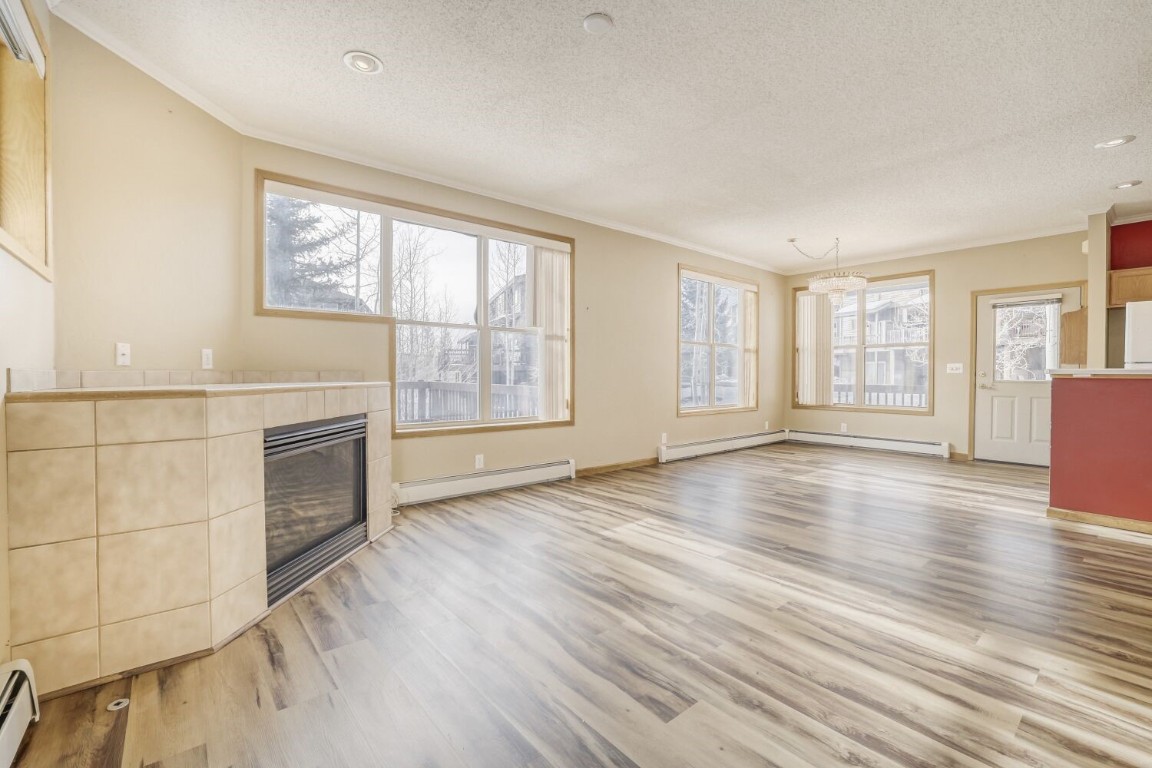 63 Twenty Grand COURT 63