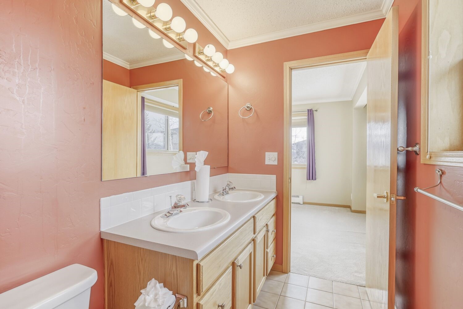 63 Twenty Grand COURT 63