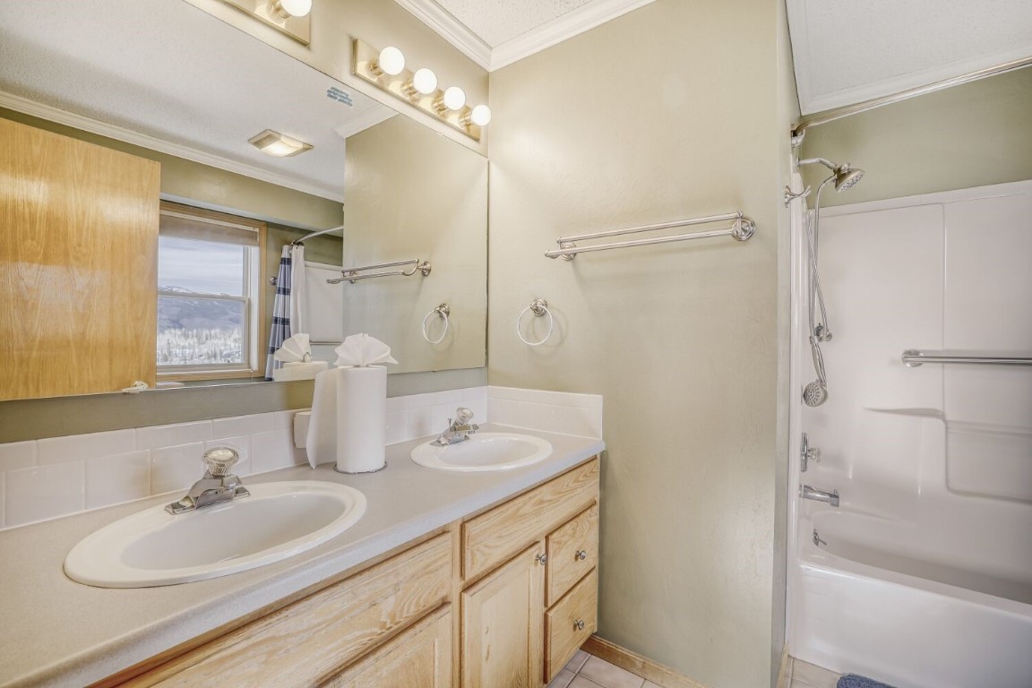 63 Twenty Grand COURT 63