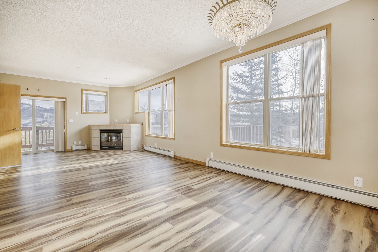 63 Twenty Grand COURT 63